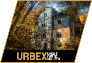 single-urbex-gallery