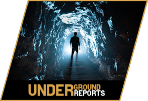 underground-articles-desp