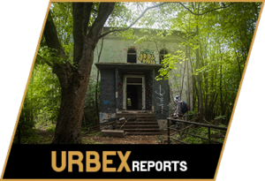 urbex-articles-desp