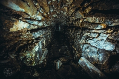 Litoměřické podzemí