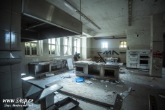 1_adolf-hitler-abandoned-hospital-urbex-33