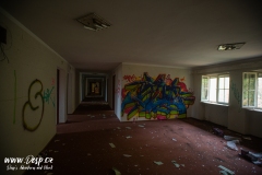 adolf-hitler-abandoned-hospital-urbex-11