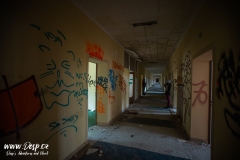 adolf-hitler-abandoned-hospital-urbex-13