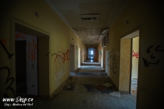 adolf-hitler-abandoned-hospital-urbex-14