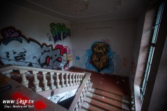 adolf-hitler-abandoned-hospital-urbex-16