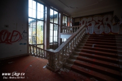 adolf-hitler-abandoned-hospital-urbex-17