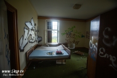 adolf-hitler-abandoned-hospital-urbex-18