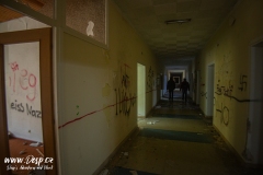 adolf-hitler-abandoned-hospital-urbex-20