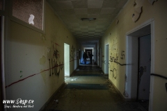 adolf-hitler-abandoned-hospital-urbex-21