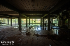 adolf-hitler-abandoned-hospital-urbex-26