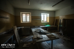 adolf-hitler-abandoned-hospital-urbex-38