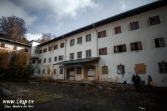 adolf-hitler-abandoned-hospital-urbex-40