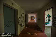 adolf-hitler-abandoned-hospital-urbex-6