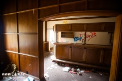 adolf-hitler-abandoned-hospital-urbex-9