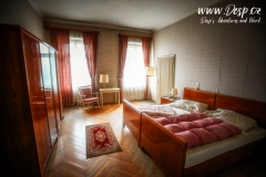 grandhotel-straubinger-bad-gastein-room