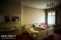 grandhotel-straubinger-bad-gastein-room