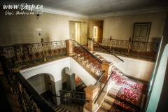 grandhotel-straubinger-bad-gastein-stairs