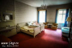 grandhotel-straubinger-bad-gastein-room