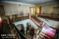 grandhotel-straubinger-bad-gastein-stairs