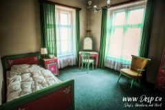 grandhotel-straubinger-bad-gastein-room