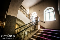 grandhotel-straubinger-bad-gastein-stairs