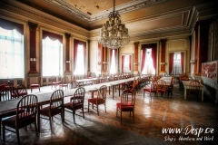 grandhotel-straubinger-bad-gastein-main-hall