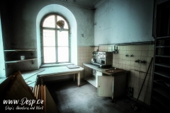 grandhotel-straubinger-bad-gastein-kitchen