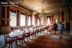 grandhotel-straubinger-bad-gastein-main-hall