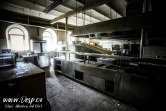 grandhotel-straubinger-bad-gastein-kitchen