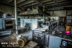 grandhotel-straubinger-bad-gastein-kitchen