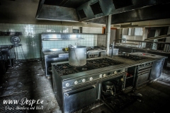 grandhotel-straubinger-bad-gastein-kitchen