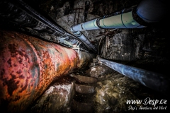 grandhotel-straubinger-bad-gastein-mineral-water-pipe