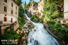 grandhotel-straubinger-bad-gastein-mineral-waterfall