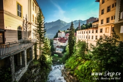 grandhotel-straubinger-bad-gastein-mineral-waterfall