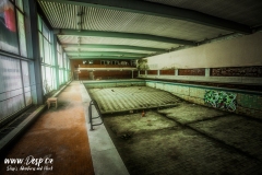 abandoned-urbex-hotel-europe-germany