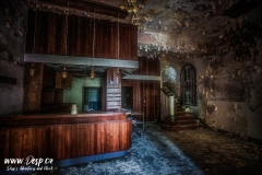 abandoned-urbex-hotel-europe-germany-reception