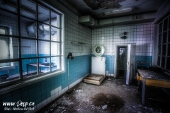 abandoned-urbex-hotel-europe-germany-weight