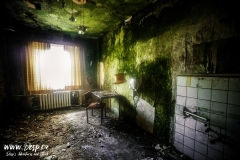 abandoned-urbex-hotel-europe-germany