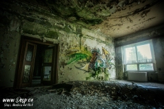 abandoned-urbex-hotel-europe-germany