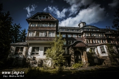 abandoned-urbex-hotel-europe-germany