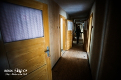 lovecky-zamecek--urbex-opusteny-zamek-05