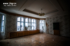 lovecky-zamecek--urbex-opusteny-zamek-06