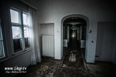 lovecky-zamecek--urbex-opusteny-zamek-08