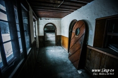 lovecky-zamecek--urbex-opusteny-zamek-12