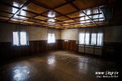 lovecky-zamecek--urbex-opusteny-zamek-14