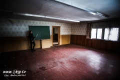 lovecky-zamecek--urbex-opusteny-zamek-15