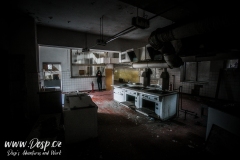 Urbex-Sanatorium-1