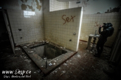 Urbex-Sanatorium-10