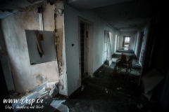 Urbex-Sanatorium-13