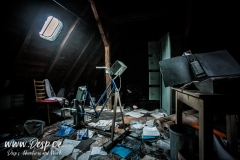 Urbex-Sanatorium-15